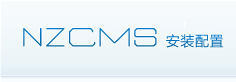 NZCMS
